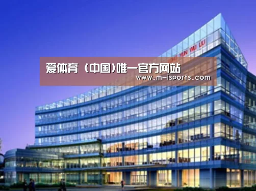 爱体育案例展示三