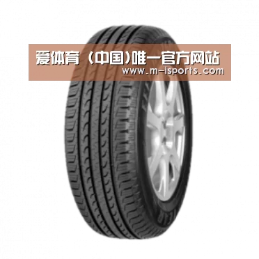 爱体育产品名称五