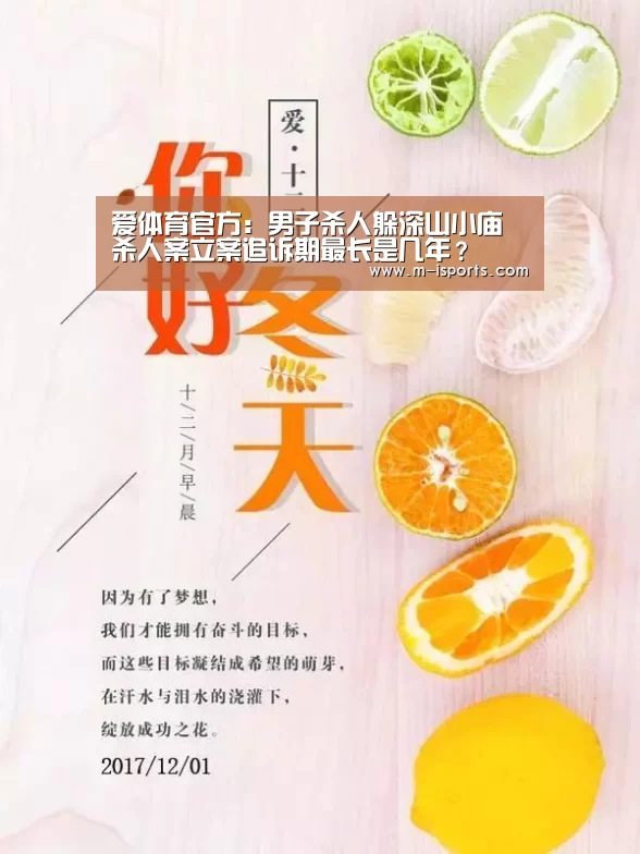 爱体育游戏